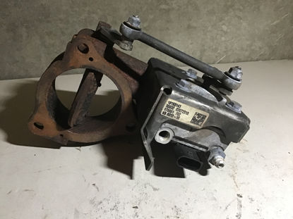 Liebherr image-picker-EF97FA80-B6F3-42B8-BF83-C1965183F375-13915-00001B27F6D4B2D5-JPG